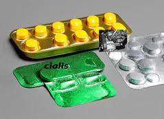 Cialis en vente libre belgique